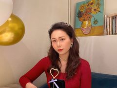 -伊斯坦布尔土耳其清真咖啡餐厅
