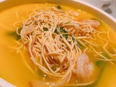 -玉玲珑(陆家嘴店)