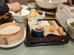-春盛渔府(牛首山店)