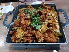 -精悦蓉(正大乐城店)