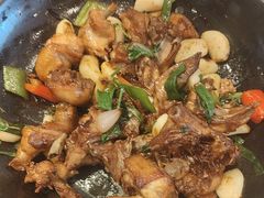 -虾饺妹·酒家(海珠广场店)