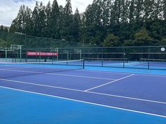 -华东理工大学(徐汇校区)