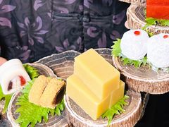 -花家怡园(四合院总店)