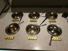 -吉野家(567漫天地店)