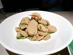 -醉庐·新上海菜(南京西路店)