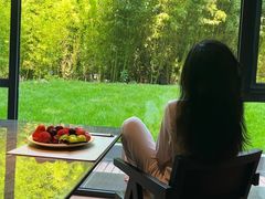 -曲水兰亭(北京四惠店)