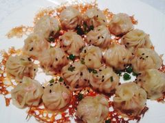 iphone_upload_pic-江南原著(中联广场店)