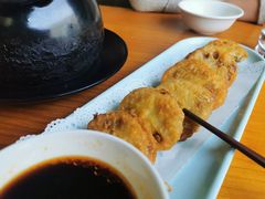 -莲餐厅·湖北菜·潜江小龙虾店(愚园路店)