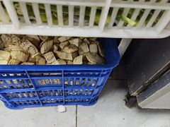 -惠宾饭庄(中山路店)