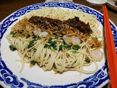 -老头儿油爆虾(金鹰世界店)