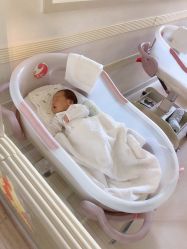 -皇家月府月子中心(沈阳店)