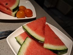 -海底捞火锅(北京路店)