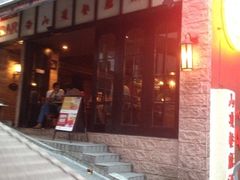 iphone_upload_pic-兰桂坊