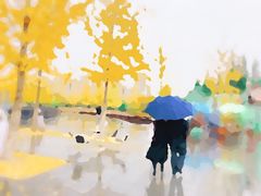 -永定河休闲森林公园