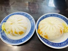 -孟家蟹包(锦绣街店)