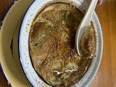 -然香姜汁(江城小区店)