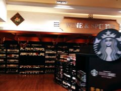 -BHG Market Place(水游城店)