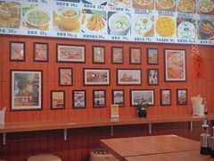 -大中沙茶面(中山路店)