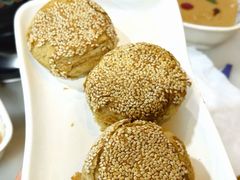 -马记伊源斋涮肉·清真菜(百子湾店)