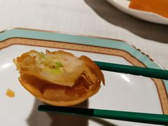 -许家菜(望江店)