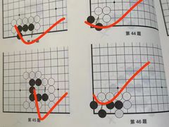 -智韵素养黎明练字(莘庄校区)