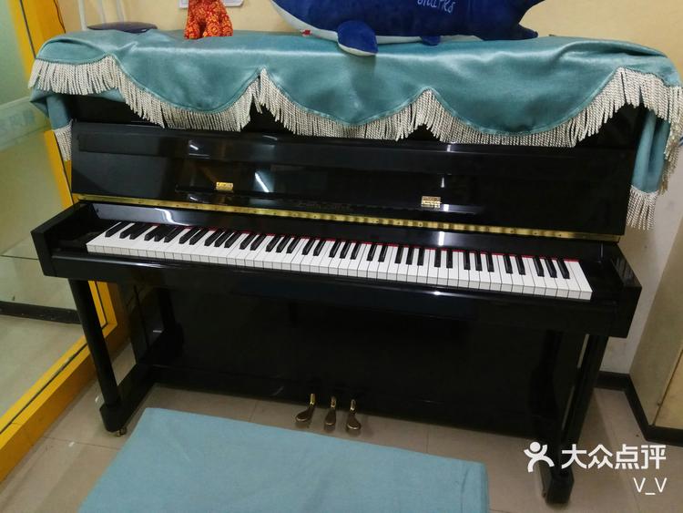 【位置】 中孚大厦,地铁站郑州人民医院-大众点评