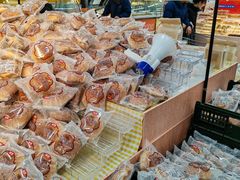 -沃尔玛购物广场(鸿通城店)