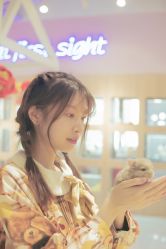 -Moni星球萌宠·小马宝莉·灵蛇·高端高阶全萌宠互动体验俱乐部(红豆国际广场店)