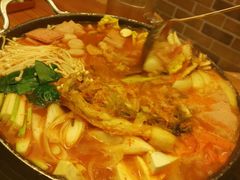-青鹤谷(苏州店)