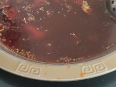 -1718花椒鱼自助火锅(合川杨柳街二店)