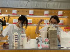 -代数学家algebraist(东吴龙湖天街店)