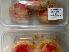 -大富贵(江西中路店)