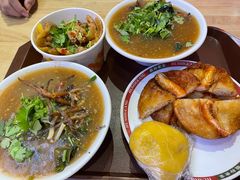 -胡仕光陵水酸粉