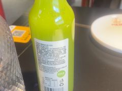 -美蛙四季(黄寺大街店)