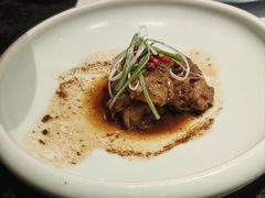 -匠和风精致料理(成都龙湖滨江天街店)