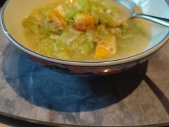 -顺风山庄(水濂山店)