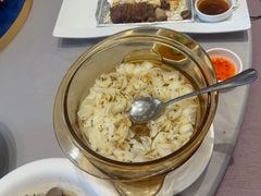 -一品粤珍轩(吴中路店)