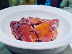 -简·东山小厨(东山口店)