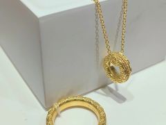 -百联南桥购物中心