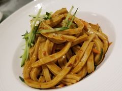 -宁夏国强手抓羊肉·清真菜(未央路凤三店)