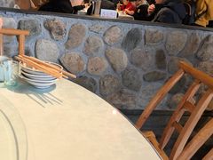 -帝一铭家宴(板塘店)