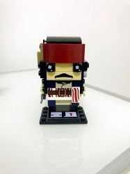 -kidsland(南开大悦城店)