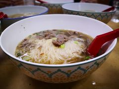 -丽丰茶冰室