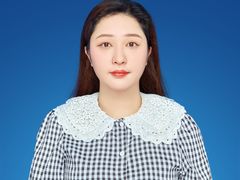 -紫斑马照相馆·生日写真·情侣写真·全家福(恒力城店)
