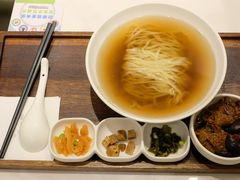 -春风松月楼(七宝万科店)