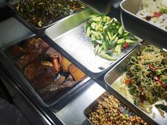 -惠记粉汤羊血(小南门店)