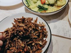 -丁里羊肉小镇(天鹅湖总店)