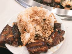 -俊家铁锅炖鱼(地工路店)