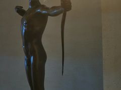 -Me Coffee下午茶艺术空间