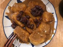 -小豆海棠(人民南路店)